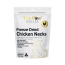 The-Paw-Grocer-Freeze-Dried-Dog-Treats-90g Sale