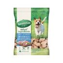 Natures-Gift-Chilled-Fresh-Meatballs-700g-From-the-Pet-Food-Chiller Sale