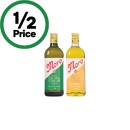 Moro-Olive-Oil-1-Litre Sale