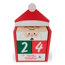 Christmas-Countdown-Block Sale