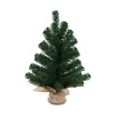 Christmas-Tree-Tabletop Sale