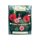 Christmas-Mega-Decorating-Pk-9 Sale