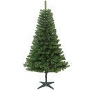 Christmas-Tree-Premium-185cm Sale