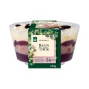 Woolworths-Luscious-Berry-Trifle-12-kg Sale