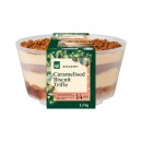 Woolworths-Caramelised-Biscuit-Trifle-12kg Sale