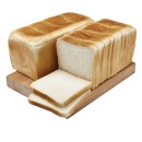 Bread-Loaf-Varieties-800g Sale