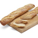 Rustic-White-Baguette Sale