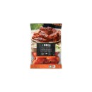 Woolworths-BBQ-Marinated-Buffalo-Wing-Nibbles-with-RSPCA-Approved-Chicken-1-kg Sale