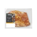 Woolworths-BBQ-Butterflied-Lamb-Shoulder-Honey-Rosemary Sale
