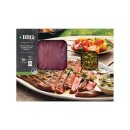 Woolworths-BBQ-Beef-Flank-with-Chimichurri-Drizzle Sale