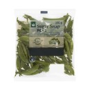 Woolworths-Australian-Sugar-Snap-Peas-150g-Pack Sale
