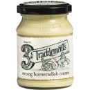 Tracklements-Strong-Horseradish-Cream-140g Sale
