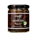 Spoonfed-Foods-Savoury-Jam-Varieties-200g Sale