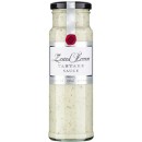 Ogilvie-Co-Zested-Lemon-Tartare-Sauce-250ml Sale