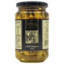 Pons-Chilli-Peppers-350g Sale