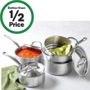 Essteele-Per-Amore-4-Piece-Cookware-Set Sale