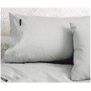 Sheraton-Luxury-1200TC-Sheet-Set-Silver Sale