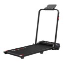 BLACK-LORD-Treadmill-Electric-Walking-Pad-Foldable-Black Sale