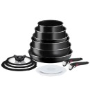 Tefal-Ingenio-Easy-On-NonStick-13-Piece-Cookware-Set Sale