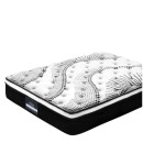 Mattress-Giselle-Euro-Top-Double-32cm Sale