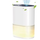 ADVWIN-Dehumidifier-for-Home-2000ml Sale