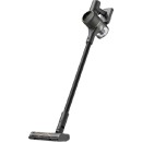 Dreame-R10-Pro-Cordless-Vacuum-Cleaner Sale