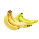 Australian-Cavendish-Bananas-Eat-Now-or-Eat-Later Sale