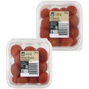 Australian-Cherry-Tomatoes-or-Mini-Roma-Tomatoes-250g-Pack Sale