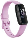 Fitbit-Inpire-3-Fitness-Tracker-Lilac Sale