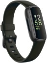 Fitbit-Inpire-3-Fitness-Tracker-Black Sale