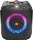 JBL-Encore-Essential-Partybox-Speaker Sale