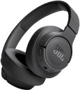 JBL-Tune-720BT-Headphone Sale