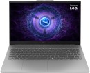 Lenovo-LOQ-Essentital-156-RTX2050-Gaming-Laptop Sale