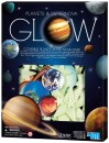 4M-100-Pack-Glow-Planets-and-Supernova Sale