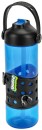 Smash-Charm-Water-Bottle-Blue-and-Black Sale