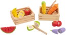 Kadink-Wooden-Fruit-Vegetable-Pack Sale