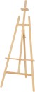 Born-Portable-Lyre-Style-Easel Sale