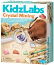 4M-Kidzlabs-Crystal-Mining-Kit Sale