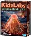 4M-Kidzlabs-Volcano-Making-Kit Sale