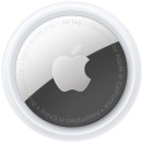 Apple-Airtag Sale