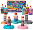 Elmers-Celebration-Slime-Kit Sale