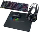Typhoon-TKL-RGB-Gaming-Bundle Sale