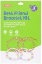 Kadink-Best-Friend-Bracelet-Kit Sale