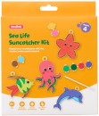 Kadink-Suncatcher-Kit-Sea-Life-4-Pack Sale