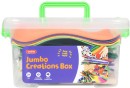 Kadink-Jumbo-Craft-Box Sale