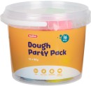 Kadink-Dough-Party-Pack Sale