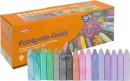 Kadink-Footpath-Chalk-64-Pack Sale