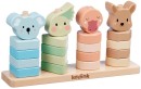 Kadink-Aus-Animal-Stacking-Puzzle Sale
