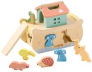 Kadink-Noahs-Ark-Animal-Sorter Sale