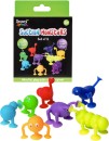 Sensory-Suction-Monsters-9-Pack Sale